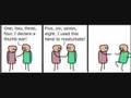 Really Funny Stuff (try not 2 laugh)