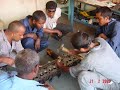 stelco memories