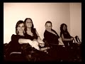 Tumbao Cuba  Esfuerzo, Energ�a, Armon�a y Movimiento  Original 2008