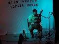 My New Guitar - Classical Guitar Composition