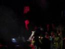 Bjork Earth intruders Marching voo-doo. Bjork Earth intruders Marching voo-doo.