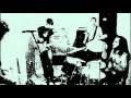 Ver Video