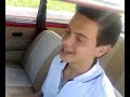 gil no meu mini