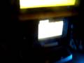 YouTube - GuN's Gaming Rig