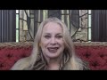 What it Means to Be Real (awakening from the dream 3)