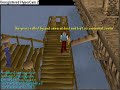 Runescape Flogging Molly Music Video Runescape Flogging Molly Music Video