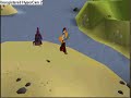 Runescape Flogging Molly Music Video Runescape Flogging Molly Music Video
