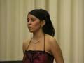 SHIRIN ASGARI