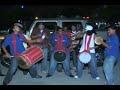 Tassa Trini Style-Video By Bharath Boochoon
