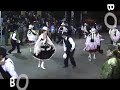 cueca paceña