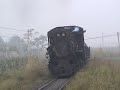 Chinese Steam - C2 #15 narrow gauge Yinghao
