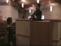 videos de Basketball Dilemma - Northside Storyline 2009 - Full Version - HD