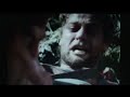 VAH?ET,CANLI ADAMAIN BACAGINI TA?LA KIRIYOLAR VAH?ET,CANLI ADAMAIN BACAGINI TA?LA KIRIYOLAR