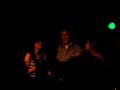 teledysk, klip, The Veronicas,- Speechless