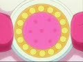 Mermaid Melody Opening 2-TW