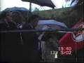 videos de Matteo Fiorente - C'è da mangiare?
