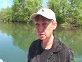 Take a Riverkeeper Boat Ride