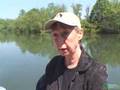 Take a Riverkeeper Boat Ride