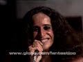 Maria Bethânia e Caetano Veloso - Leãozinho (1978) Maria Bethânia e Caetano Veloso - Leãozinho (1978)