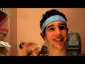 Bachelor Pad: Episode 1 Bachelor Pad: Episode 1