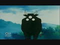 Inu WanWan Folge 44 Part 1/2