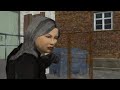 Soul Of The Shell: Civil Defenders Movie Trailer Soul Of The Shell: Civil Defenders Movie Trailer