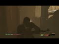 Click here to watch this video Uncharted 3 Team Deathmatch #21 (PS3) in HD 1080p