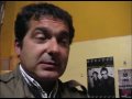 Festa RCDC4