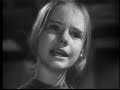 Jane Eyre (1944) Jane Eyre (1944)
