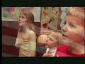God Shed Your Grace - Dennis Jernigan