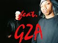 http://the92503experience.blogspot.com/

for promotional use only.