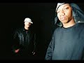 http://the92503experience.blogspot.com/

for promotional use only.
