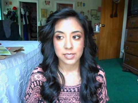 how to relieve ovary pain