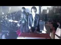 The Horrors - Count In Fives (Live)