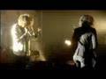 Horrors Count In Fives Official Music Video and Lyrics