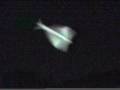 videos de kingufokid UFO ROD orb whatever GREAT