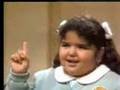 Carrusel de Niños - 1990