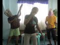 BuhiA Ko