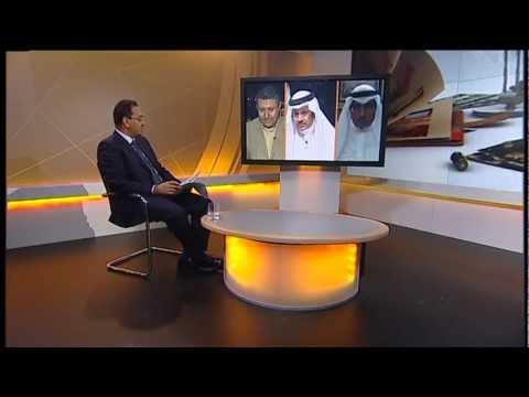مرأة