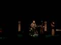 Muestra Yamaha - Jaco Pastorious