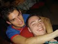 Making of Friend