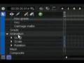 How to turn Invisible with Composite Lab Pro