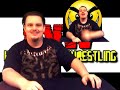 HVW High Velocity Webshow 3