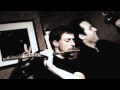 PROJECT Trio - Dr Nick - Greg Pattillo, Eric Stephenson, Peter Seymour