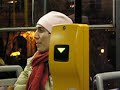 nocni tramvaj po srazu \"lada\" nocni tramvaj po srazu \"lada\"