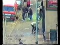 Hooligan DVDs British Hooligans Mix Volume 8 Hooligan DVDs British Hooligans Mix Volume 8