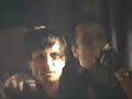 teledysk, klip, Die Krupps,- Bloodsuckers
