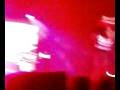 videos de Pendulum