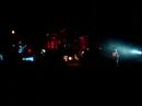Korn Live - Right Now - Auckland - April 08