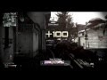 SoaR Sniping | MW3 Teamtage #1 by me